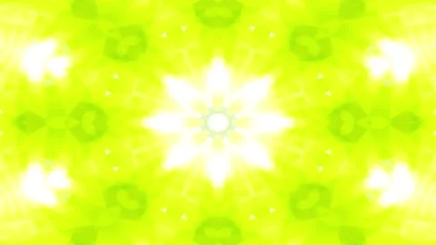 Abstract Motion Background 4K Stock Footage 220708046