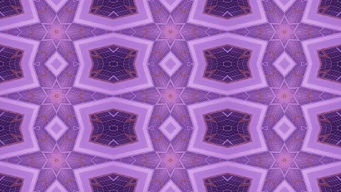 Abstract Motion Background 4K Video stock 220709375