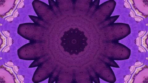 Abstract Motion Background 4K Stock Footage 220709754