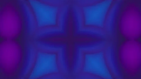 Abstract Motion Background 4K Stock Footage 220710302