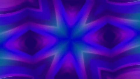 Abstract Motion Background 4K Stock Footage 220710525