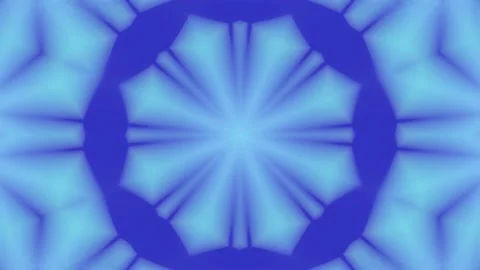 Abstract Motion Background 4K Stock Footage 220710606