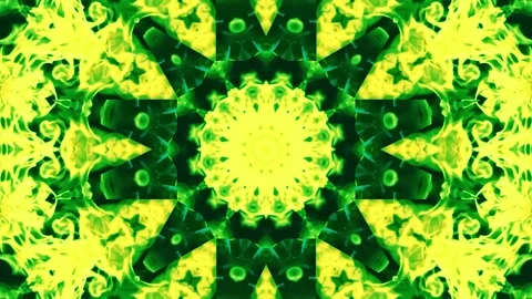 Abstract Motion Background 4K Stock Footage 220710718