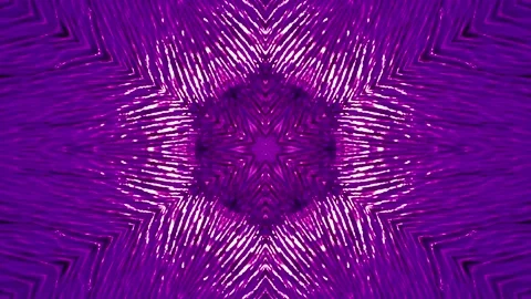 Abstract Motion Background 4K Video stock 220710853