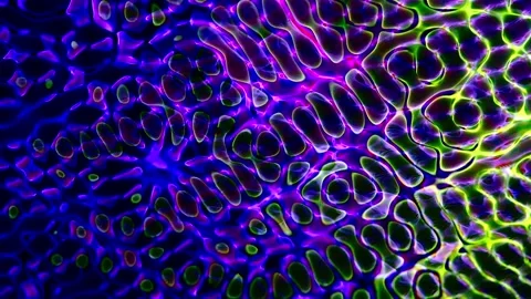 Abstract Motion Background 4K Stock Footage 220907599