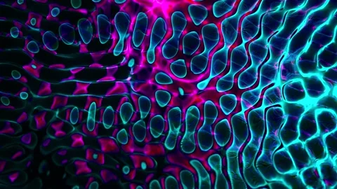 Abstract Motion Background 4K Video stock 220907617