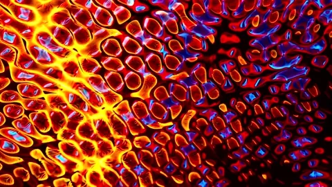 Abstract Motion Background 4K Stock Footage 220907622