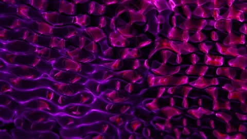 Abstract Motion Background 4K Stock Footage 220907693