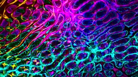 Abstract Motion Background 4K Stock Footage 220907717