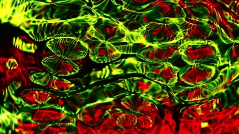 Abstract Motion Background 4K Stock Footage 220907737