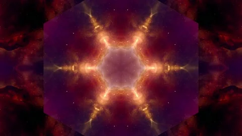 Abstract Motion Background 4K Stock Footage 220908406