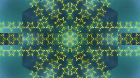 Abstract Motion Background 4K Stock Footage 220908485