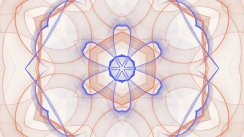 Abstract Motion Background 4K Stock Footage 220908511