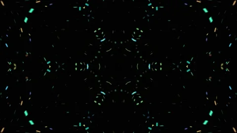 Abstract Motion Background 4K 스톡 동영상 220908526