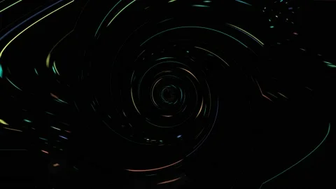 Abstract Motion Background 4K Stock Footage 220908574