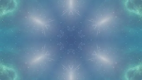 Abstract Motion Background 4K | Stock Video | Pond5