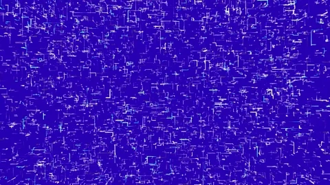 Abstract Motion Background 4K | Stock Video | Pond5