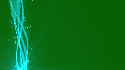 Abstract Motion Background 4K Stock Footage 220908883