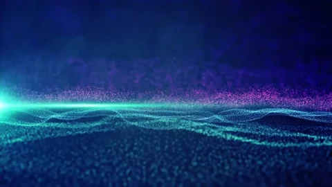 Abstract Motion Background 4K 스톡 동영상 220908942