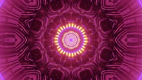 Abstract Motion Background 4K Stock Footage 220909322