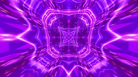 Abstract Motion Background 4K Stock Footage 220909619