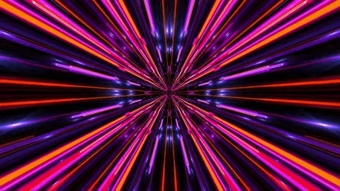 Abstract Motion Background 4K Stock Footage 220909625