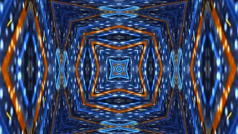 Abstract Motion Background 4K Stock Footage 220911273