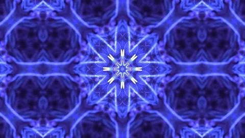 Abstract Motion Background 4K Stock Footage 220911658