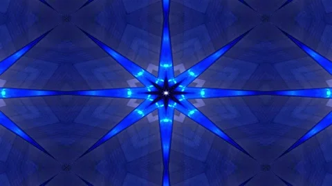 Abstract Motion Background 4K Stock Footage 220911881