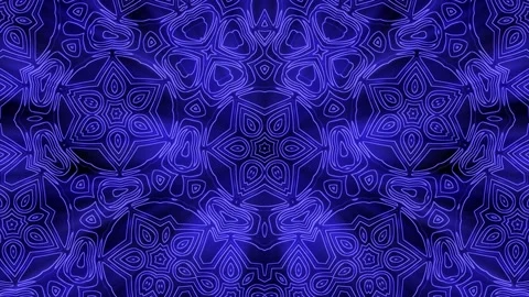 Abstract Motion Background 4K Stock Footage 220912712