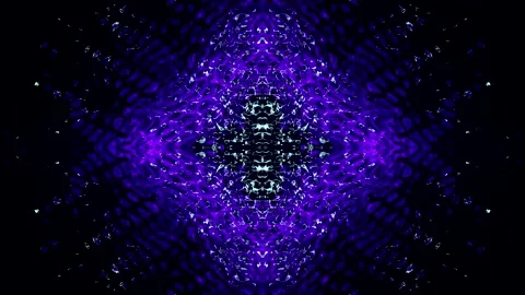 Abstract Motion Background 4K Stock Footage 220913293