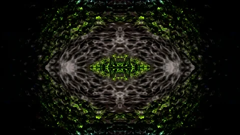 Abstract Motion Background 4K Stock Footage 220913762