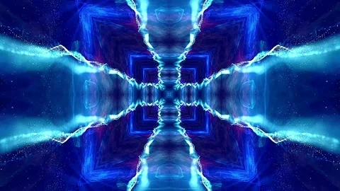 Abstract Motion Background 4K 스톡 동영상 220915117