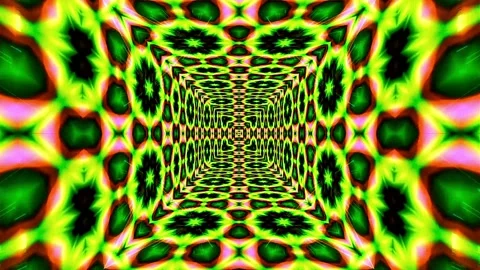 Abstract Motion Background 4K Stock Footage 220915118