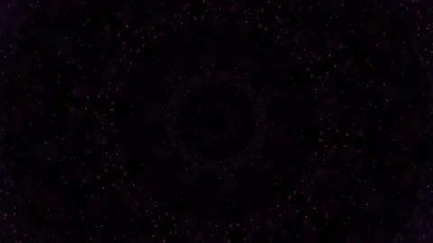 Abstract Motion Background 4K Stock Footage 220915253