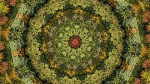 Abstract Motion Background 4K Stock Footage 220915262