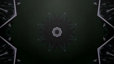 Abstract Motion Background 4K Stock Footage 220917821