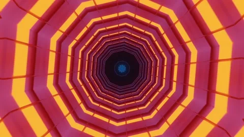 Abstract Motion Background 4K Stock Footage 220917843