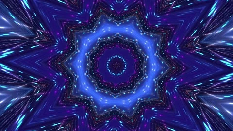 Abstract Motion Background 4K Stock Footage 220917881