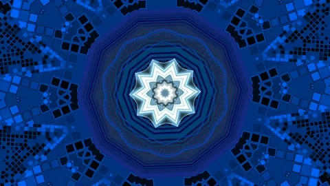 Abstract Motion Background 4K Stock Footage 220917953