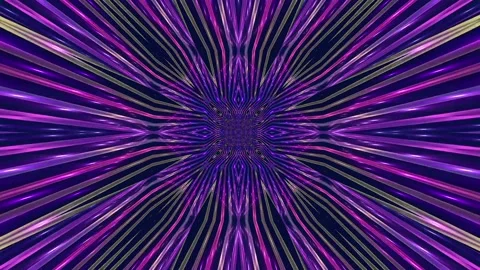 Abstract Motion Background 4K Stock Footage 220918143