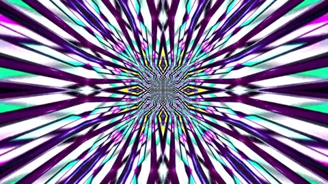 Abstract Motion Background 4K Stock Footage 220918210