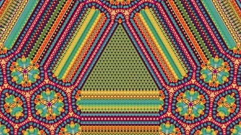 Abstract Motion Background 4K Stock Footage 220918592