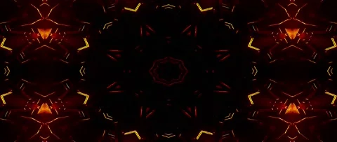 Abstract Motion Background 4K Stock Footage 220918594