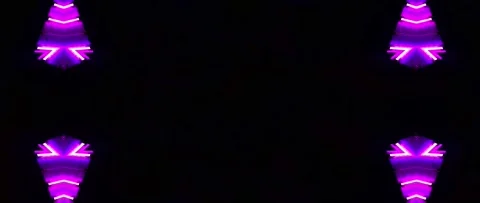 Abstract Motion Background 4K Stock Footage 220918609