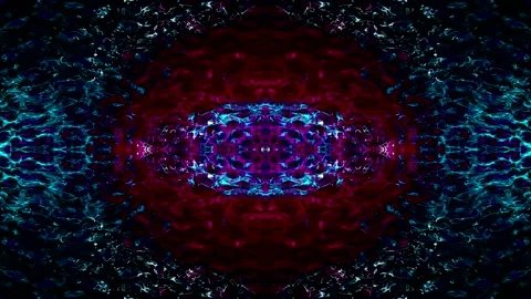 Abstract Motion Background 4K Stock Footage 220918709