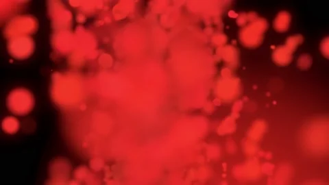 Abstract Motion Background 4K Stock Footage 220920190