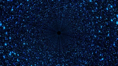 Abstract Motion Background 4K Stock Footage 220920306