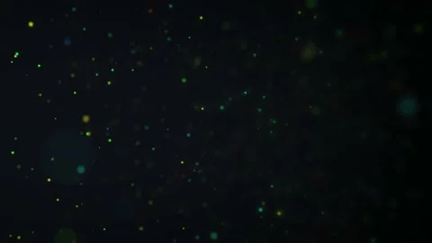 Abstract Motion Background 4K Stock Footage 220920473