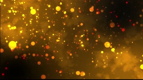 Abstract Motion Background 4K Stock Footage 220920527